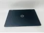 Купити ноутбук Dell Latitude 5289